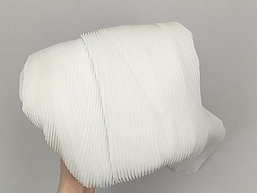 baleriny 37: Missguided, Sukienka damska, rozmiar L — 7