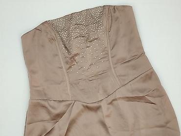 botki bershka: Boohoo, Sukienka damska, rozmiar XL — 1