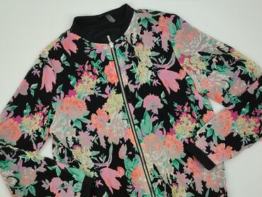 Bomber jackets: Blind Date, Women`s bomber jacket, size S