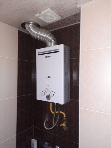 Köhnə tikili: Bakı, 2 otaqlı, Köhnə tikili, 55 kv. m — 7