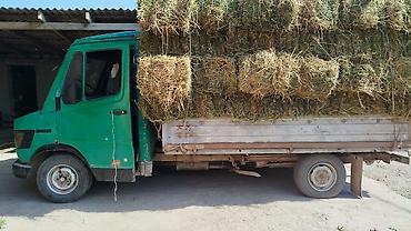 рекс эвакуатор: Продается малотоннажный бортовой сомасвал грузовик (зеленый — 2