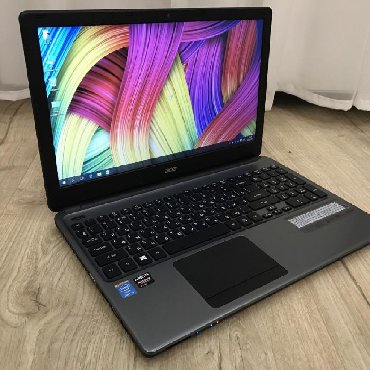 acer bilgisayar fiyatları: Model:Acer Grey Pro:Intel Core i5 4Gn Rami 8GB DD3 (Artirmaq olur)