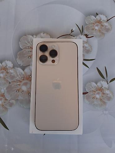 IPhone 14 Pro, 256 GB, Qızılı lalafo.az -da IPhone 14 Pro, 256 GB, Qızılı