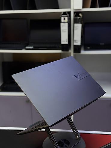 asus 4060: İşlənmiş ASUS Vivobook, 16 ", Intel Core i7, 512 GB, Pulsuz çatdırılma, Rayonlara çatdırılma, Ünvandan götürmə — 2