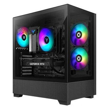gaming pc qiymeti: GAMING PC Asus Z790 🚨Bu Əjdaha PC'nin təkcə xüsusiyyətləri yox eləcədə
