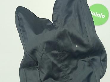 gorsety hm: H&M Divided, Top damski, rozmiar M — 4