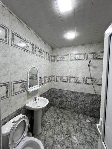 Həyət evləri və villaların satışı: Binəqədi qəs. 3 otaqlı, 100 kv. m, Orta təmir — 7