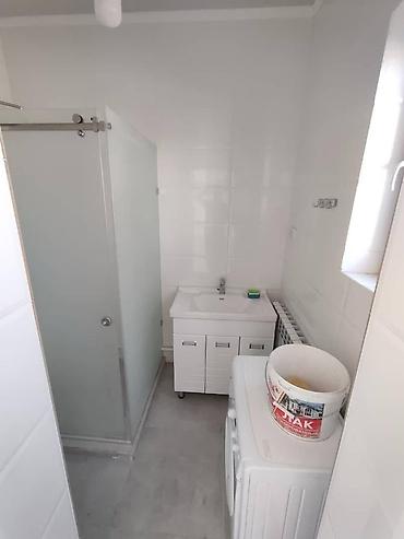 дом ипотека: 4 комнаты, 154 м², 4 соток, Кок-Джар, Собственник — 10
