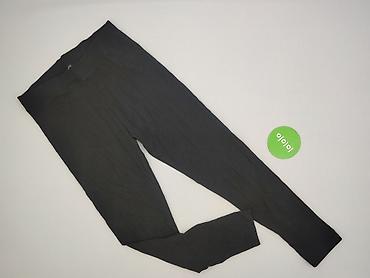 metki: Even&Odd, Legginsy rozmiar L — 2