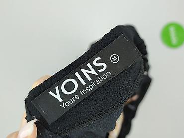 sukienku: YOINS, Sukienka damska, rozmiar M — 4