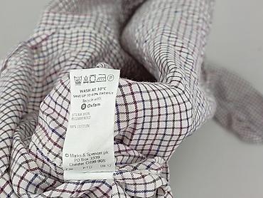 max spencer sklep internetowy: Marks & Spencer, Koszulа dla mężczyzn, rozmiar XL — 5
