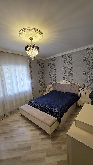 digah ev: Dağ mənzərəli həyət evi – şəxsi hovuzlu - İki mərtəbəli, yaşıllıqla — 6