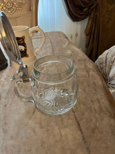 Fincanlar: Fincanlar — 6