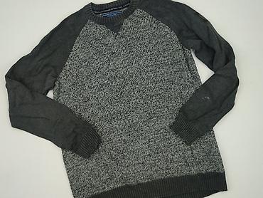 kurtka pull bear: Sweter dla mężczyzn, rozmiar L — 1