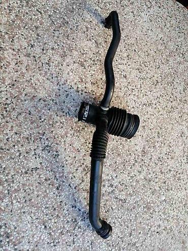 used citroen c2: Fiat bravo 2 rebrasto crevo turbine. Fiat bravo 2 rebrasto crevo — 1