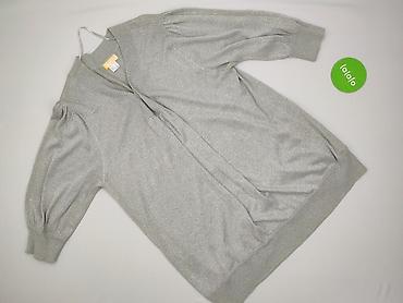 sweter monnari: Kardigan damski, rozmiar 5XL — 2