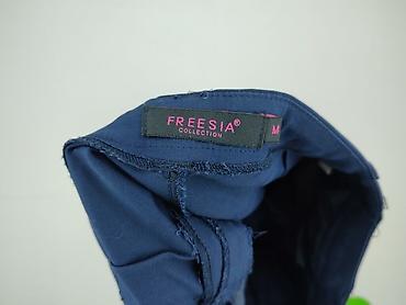 buty ccc nike: Freesia, Spodnie materiałowe damskie, rozmiar M — 4