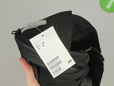 work: H&M, Spódnica damska, rozmiar S — 6
