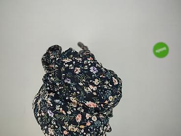 e sukienki pl: Bershka, Sukienka damska, rozmiar S — 5