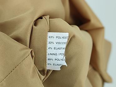 mango spódnice midi: Mango, Spódnica damska, rozmiar XL — 5