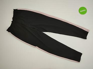 34 trousers: Gate, Spodnie materiałowe damskie, rozmiar 2XS — 3