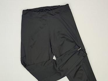 dres h: Reebok, Legginsy Sportowe damskie, rozmiar S — 1