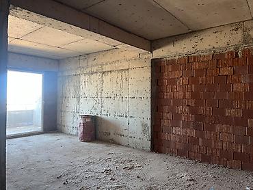 binəqədi: Biləcəri, 3 otaqlı, Yeni tikili, 115 kv. m — 8
