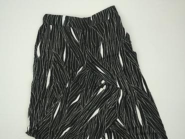 buty wolfe: Spodnie materiałowe damskie, rozmiar S — 1
