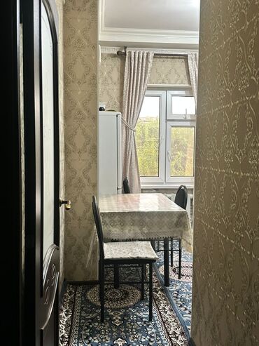 Продажа квартир: 3 комнаты, 75 м², 105 серия, 2 этаж, Дизайнерский ремонт — 21