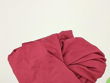 cos: Shein, Bluzka damska, rozmiar L — 5