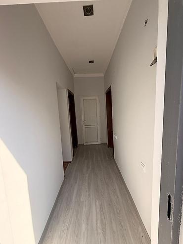 Həyət evləri və villalar: Xirdalanda beyendim terefde 2-otaqli heyet evi satisa cixdi heyete — 3
