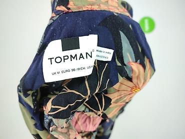 harry styles h: Topman, Koszula damska, rozmiar M — 5