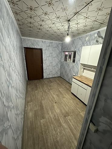 салон на аренду: 1 комната, Агентство недвижимости, Можно с животными, от 1 месяца, от 3 месяцев, от 6 месяцев, С мебелью полностью — 2