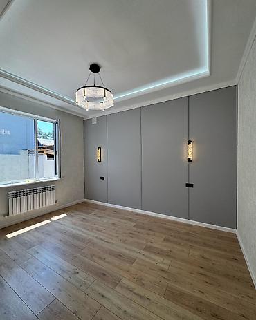 постройка: ✨ Продаётся дом в с. Новопавловка ✨ 🏡 Характеристики: • Участок - — 7