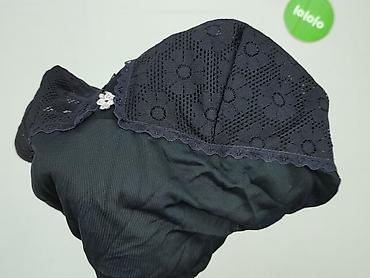 jolinesse pyjamas: Koszulka do spania, rozmiar 3XL — 5