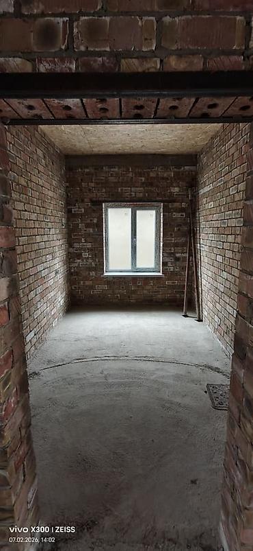 Продажа коттеджей и домов: Продаётся дом ПСО район Рухий Мурас-2 Площадь дома: 110 м² Участок: 4 — 11