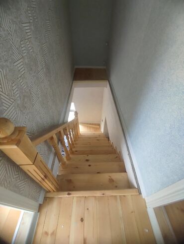 Həyət evləri və villaların satışı: Balaxanı qəs. 4 otaqlı, 140 kv. m, Kredit yoxdur, Yeni təmirli -da lalafo.az — 14 Həyət evləri və villaların satışı: Balaxanı qəs. 4 otaqlı, 140 kv. m, Kredit yoxdur, Yeni təmirli — 14