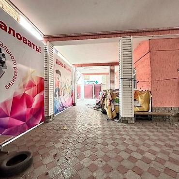 Продажа коттеджей и домов: 🔥 🔥🔥Срочно продается ДЕЙСТВУЮЩИЙ БИЗНЕС/ЗДАНИЕ с УЧАСТКОМ в престижном — 2