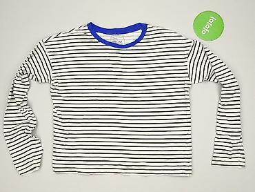 bluza stranger things sinsay: Sinsay, Bluzka damska, rozmiar S — 2