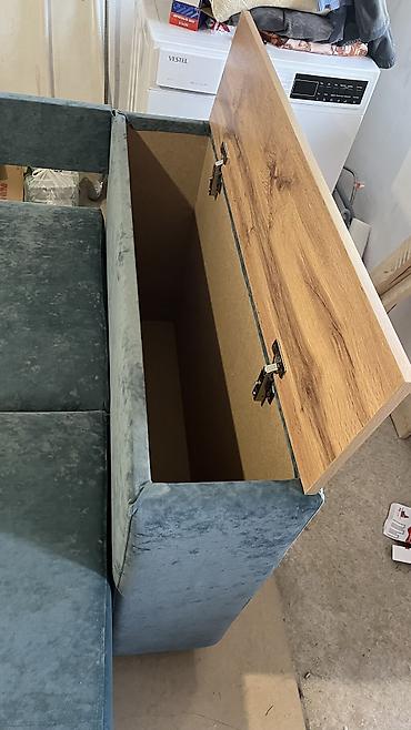 Прямые диваны: Прямой диван — 9