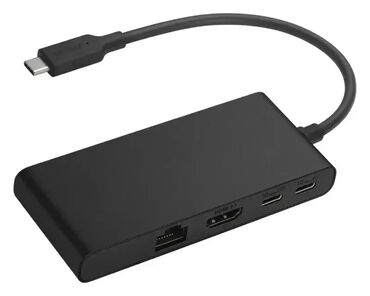 iphone 14 pro max cena polovan: ASUS DC201 Dual 4K USB-C Dock 💰 Cena: 9.120 RSD 📦 Model: DC201 🎨 Boja