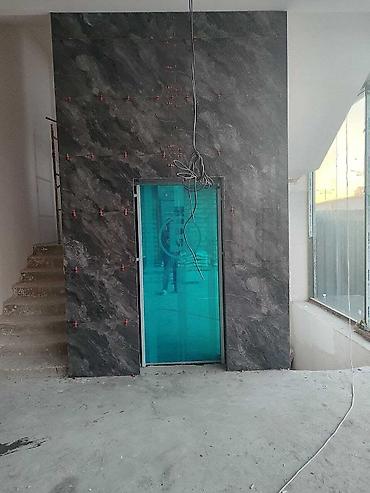 Другие виды отделочных работ: Больше 6 лет опыта — 12