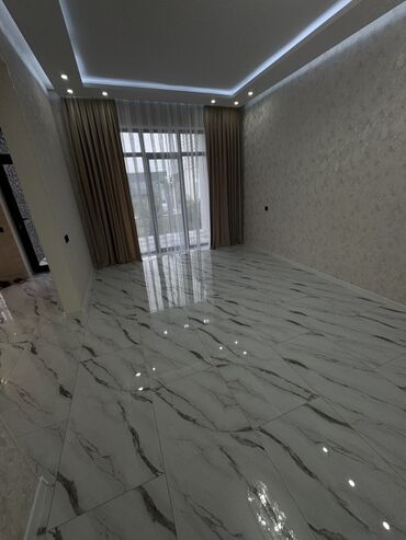 Həyət evləri və villaların satışı: 5 otaqlı, 200 kv. m, Kredit yoxdur, Yeni təmirli — 8