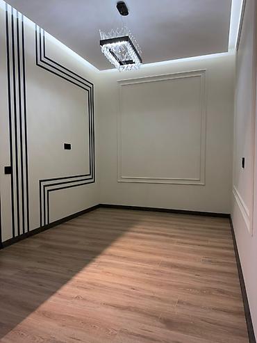vip: 2 комнаты, 45 м², Элитка, 3 этаж, Евроремонт — 3