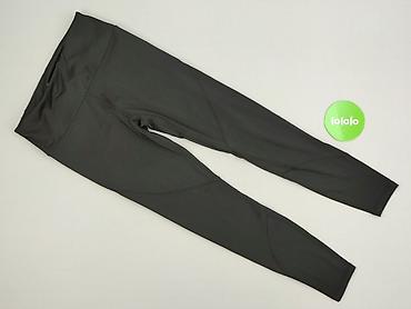 dresy dla babci: Energetics, Legginsy Sportowe damskie, rozmiar S — 2