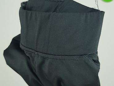 kolarki pull and bear: ONLY, Legginsy Sportowe damskie, rozmiar S — 6