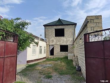 kiraye evler 150 200 manat: Əlavə sual üçün vatsapa yazın. SƏNƏDƏLƏR TAM QAYDASINDADI . Ev — 10