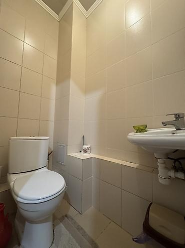 Продажа квартир: 3 комнаты, 62 м², 105 серия, 2 этаж — 13