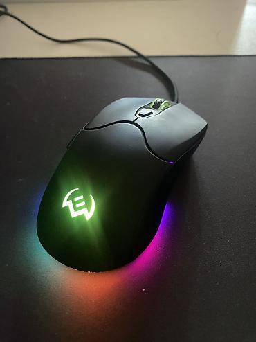 Ela vezuyyetde makrosu rgb modlari oz programi var kompyuterde baha — 3