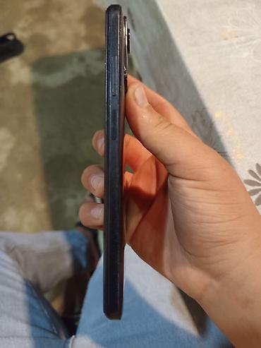 Mobil telefonlar: Telefonun hec bir problemi yox dur sadece qoruyucudu Sinan çox yaxsi — 7